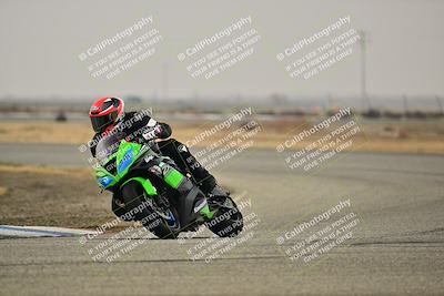 media/Nov-30-2024-TrackDaz (Sat) [[cb671e698a]]/B Group/Session 5 (Sweeper)/
